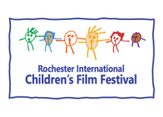 Rochester International Children’s Film Festival - World News