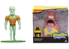 Official SpongeBob Meme Toys - Culture