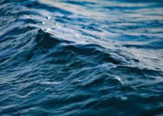 Seawater Temperature Has Dramatically Increased - Science