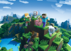 Minecraft’s Surge in Popularity - Culture