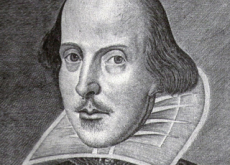 William Shakespeare - People