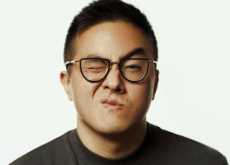 Bowen Yang, the First East Asian SNL Cast Member - Culture