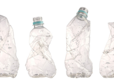 From Plastic Bottles to Bags - National News