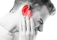 Tinnitus: Ringing in the Ears - Science