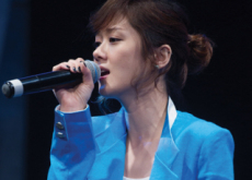 Jang Na-ra - People Jang Na-ra - People