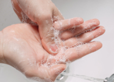 Why Is Proper Hand Washing Important? - Science