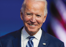 Joe Biden - People Joe Biden - People