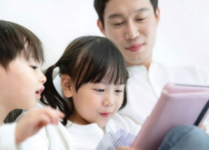 Korean Children Have Too Much Screen Time - National News