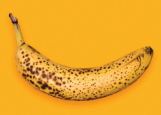 Brown Bananas - Aha!