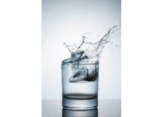 The Importance of Drinking Water - Aha!