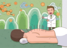 What Scientists Say About Acupuncture - Science