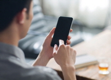 LG Electronics Ends Smartphone Production - National News LG Electronics Ends Smartphone Production - National News