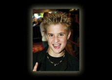 ‘School of Rock’ Actor Dies - World News ‘School of Rock’ Actor Dies - World News