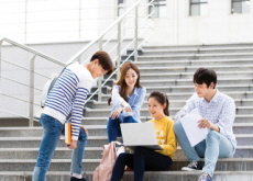 Seoul Ranked World’s Third-Best City For University Students - National News Seoul Ranked World’s Third-Best City For University Students - National News