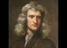 Isaac Newton - People Isaac Newton - People