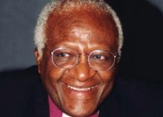 South African Activist Desmond Tutu Dies - World News South African Activist Desmond Tutu Dies - World News