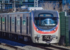 Seoul Metro Promises New, Upgraded Trains - National News