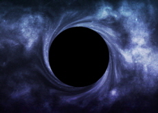 New Black Holes Discovered in the Milky Way - Science