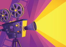 Korea’s First Ukrainian Film Festival - National News Korea’s First Ukrainian Film Festival - National News