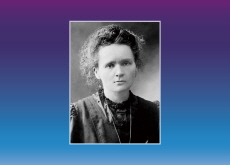 Marie Curie - People