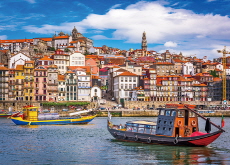 Discovering the Charm of Portugal - Culture