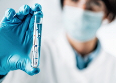 Microplastics Found in Human Hearts - Science