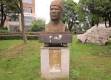 Cai Lun - People