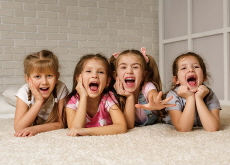 The Different Meanings of a Friend - Bonus