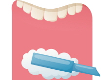 Should You Brush Your Teeth Before or After Breakfast? - Science