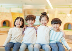 SEOUL HELPS FIRST GRADERS ADAPT TO SCHOOL - National News