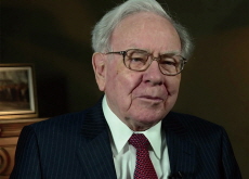 Warren Buffett - People