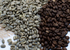 Scientists Discover Coffee Is More Than 600,000 Years Old - Science