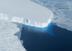 ‘Doomsday Glacier’ Is Melting Faster Than Scientists Thought - Science