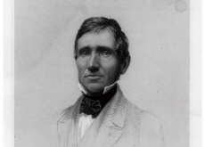 Charles Goodyear - People