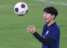 Son Heung-min Makes History as Fourth Time Asia’s International Player - Focus