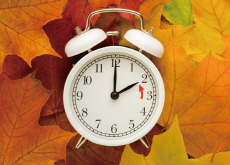 U.S. Daylight Saving Time - Science