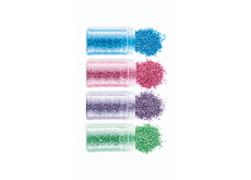 How To Make Glitter - Bonus