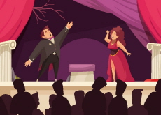 What’s the Difference Between Operas and Musicals? - Focus