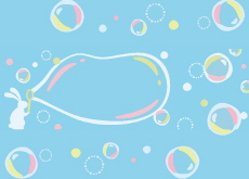 Why Are Bubbles Round? - Aha!