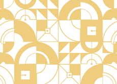 The Fibonacci Pattern and the Golden Ratio - Reader's Voices
