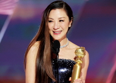 Michelle Yeoh - People