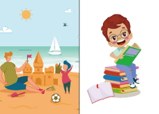 What Makes a Perfect Day? - Think Together