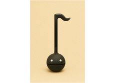 The Otamatone: A Fun Musical Toy From Japan - Culture
