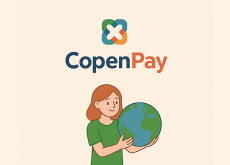 Earn Fun Rewards in Copenhagen by Being Green - Global News