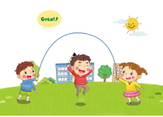 Why Are Kind Words Important? - Reader's Voices