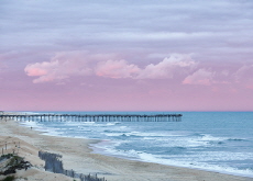 Outer Banks - Let's Go