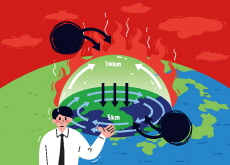 What Is a Heat Dome and Why Is It So Hot? - Bonus