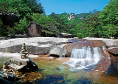 Should National Parks Have Entrance Fees? - Reader's Voices