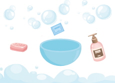 Want to Make Bubbles Last Longer? - Reader's Voices