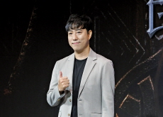 Kim Jae-hyeok - People Kim Jae-hyeok - People